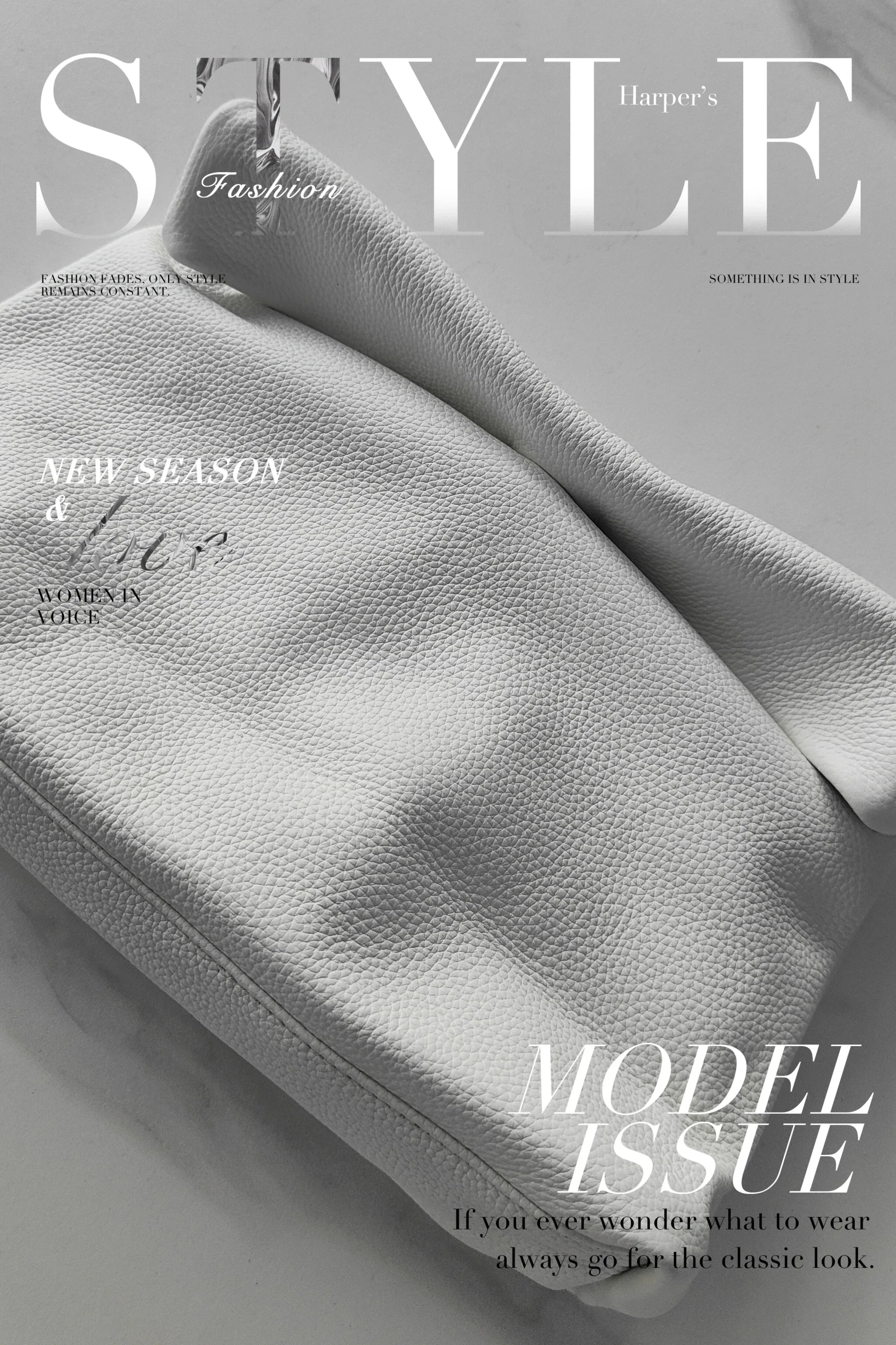 S5aff1c01ae8047ea88aaf3ecc4cf896aj