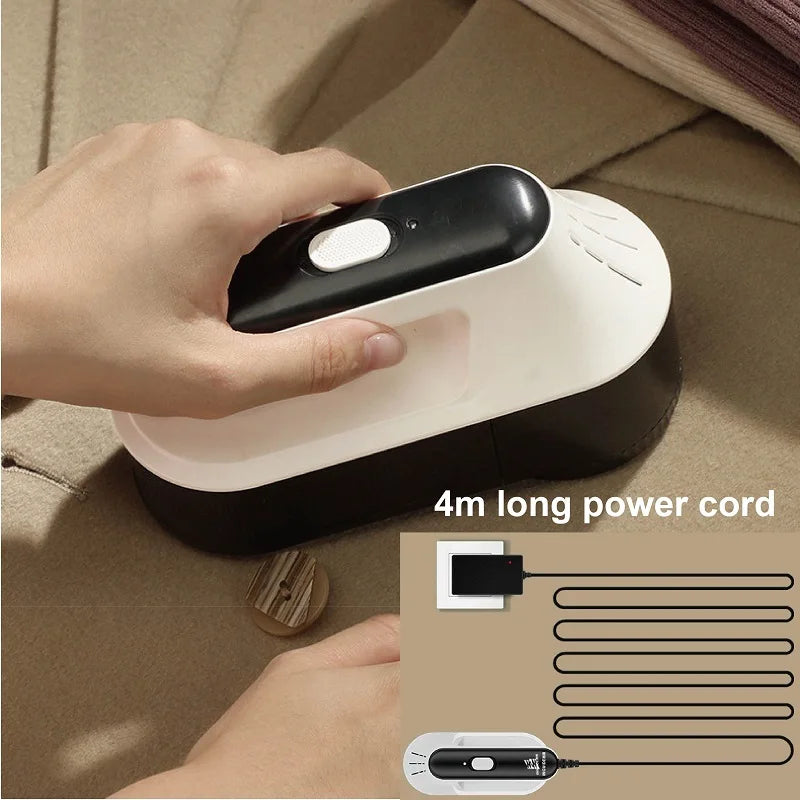 S606e7c1adf814ce6b0aee104fc337fb4z