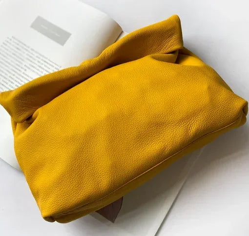 S626be8a861d441daa715f7e25650fd39C