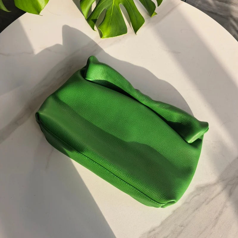 S63d726a398dd4282948ec3372ef879d9q