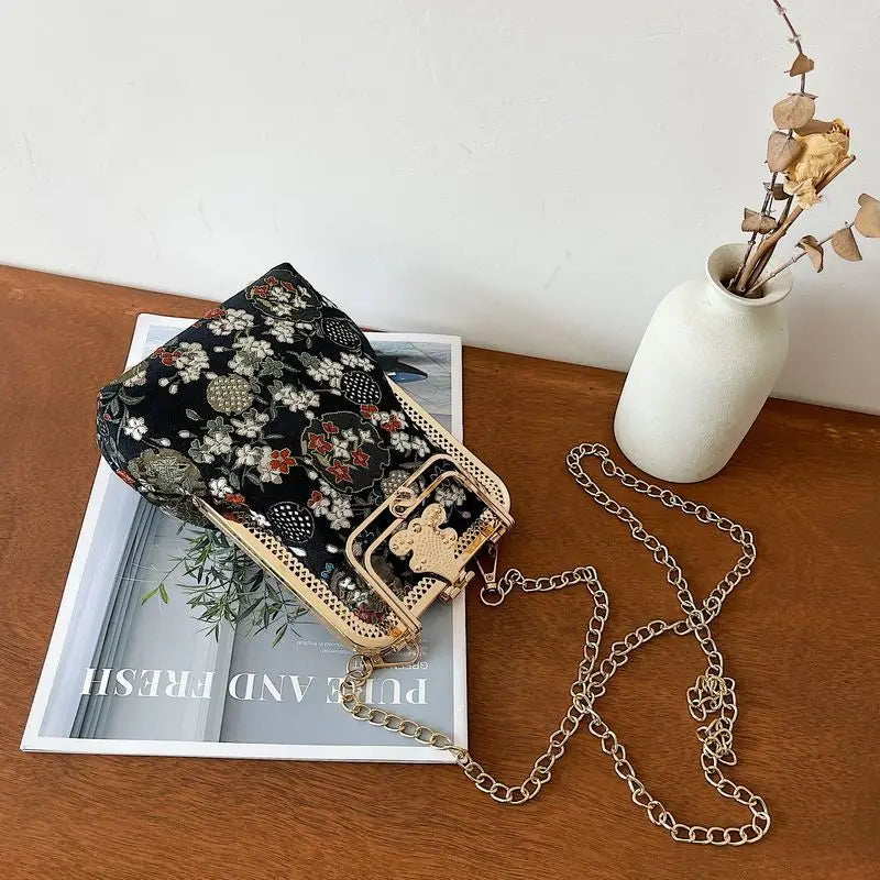 S64809b8a78f74e96b6d79467464b64b7O