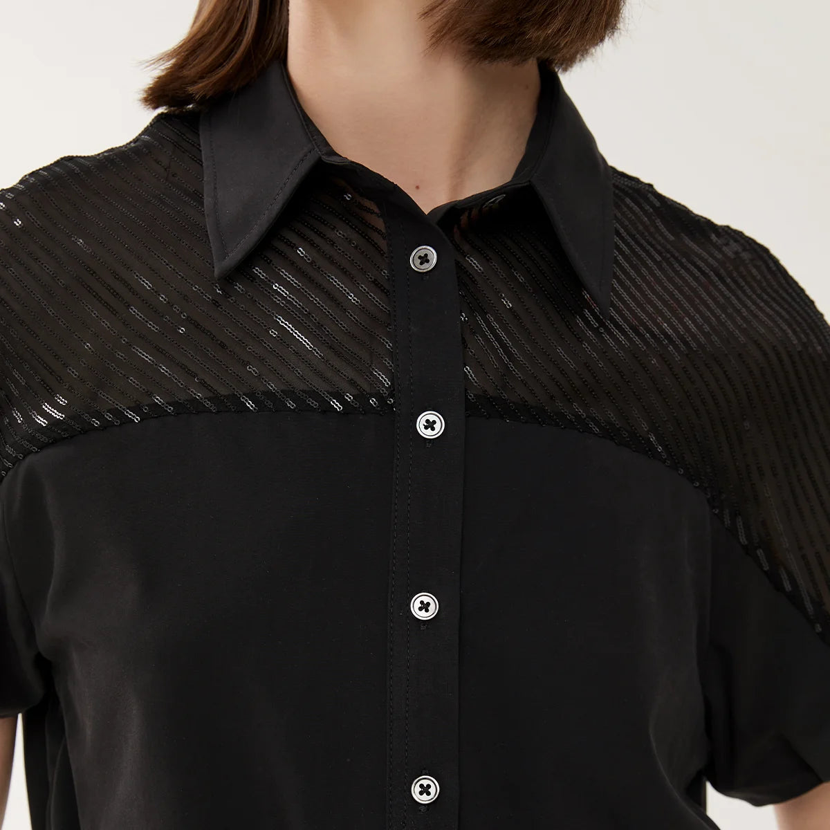 S6575651d17ef477387223a3895fe6dd7K