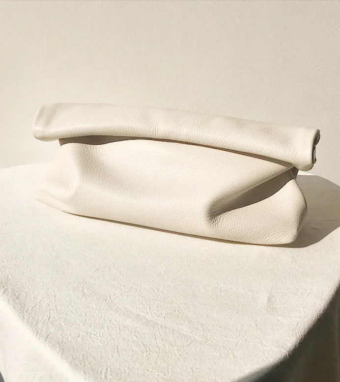 S725bbf8f0f2741568d4fb465bdb46537M