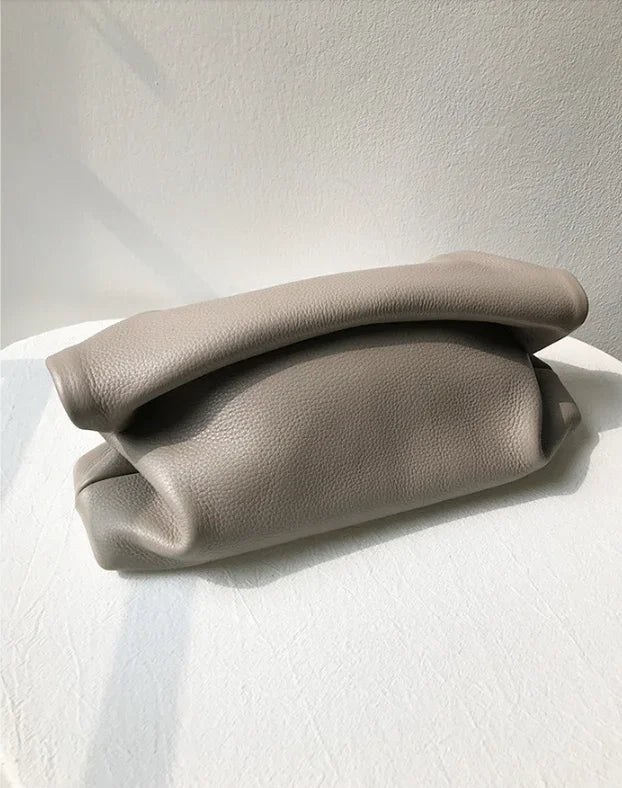 S7317e22b88a24b12a07037b4b03941a51