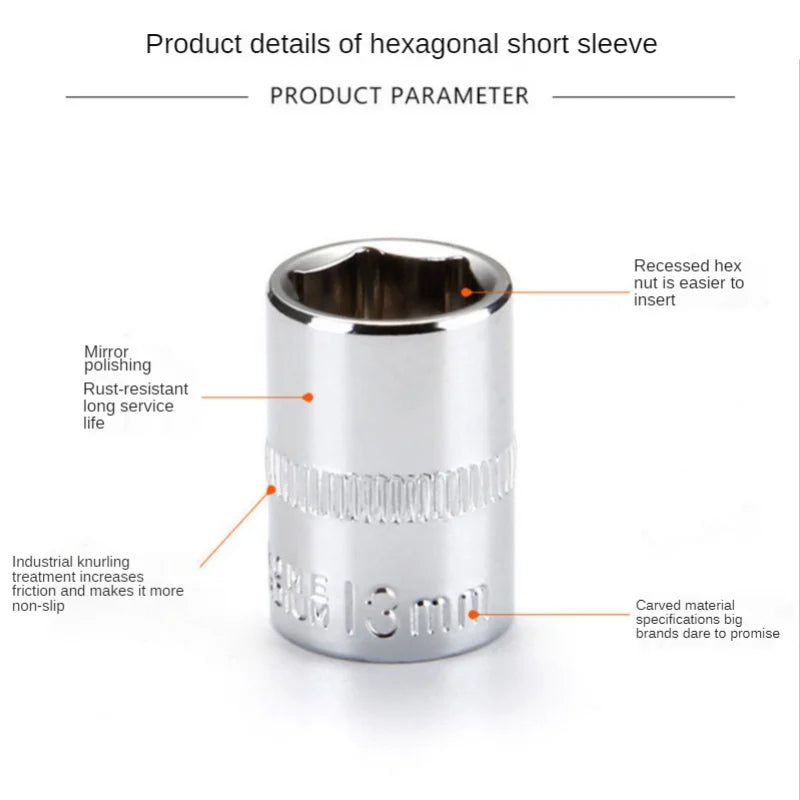 S755517f43be54f0ea45ff7f28c18300br