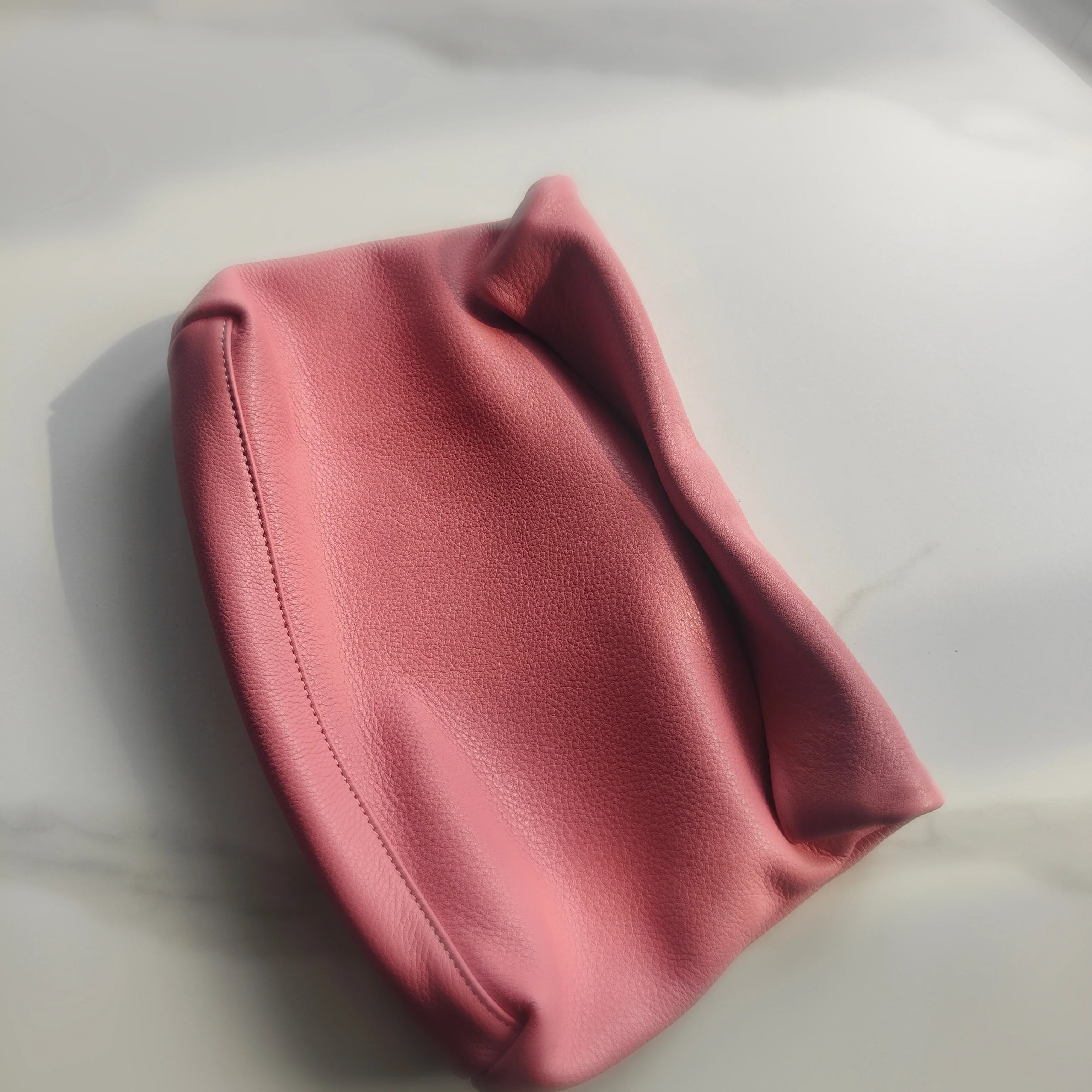 S77999eaaaf764c958cbc5008cd819fa8p