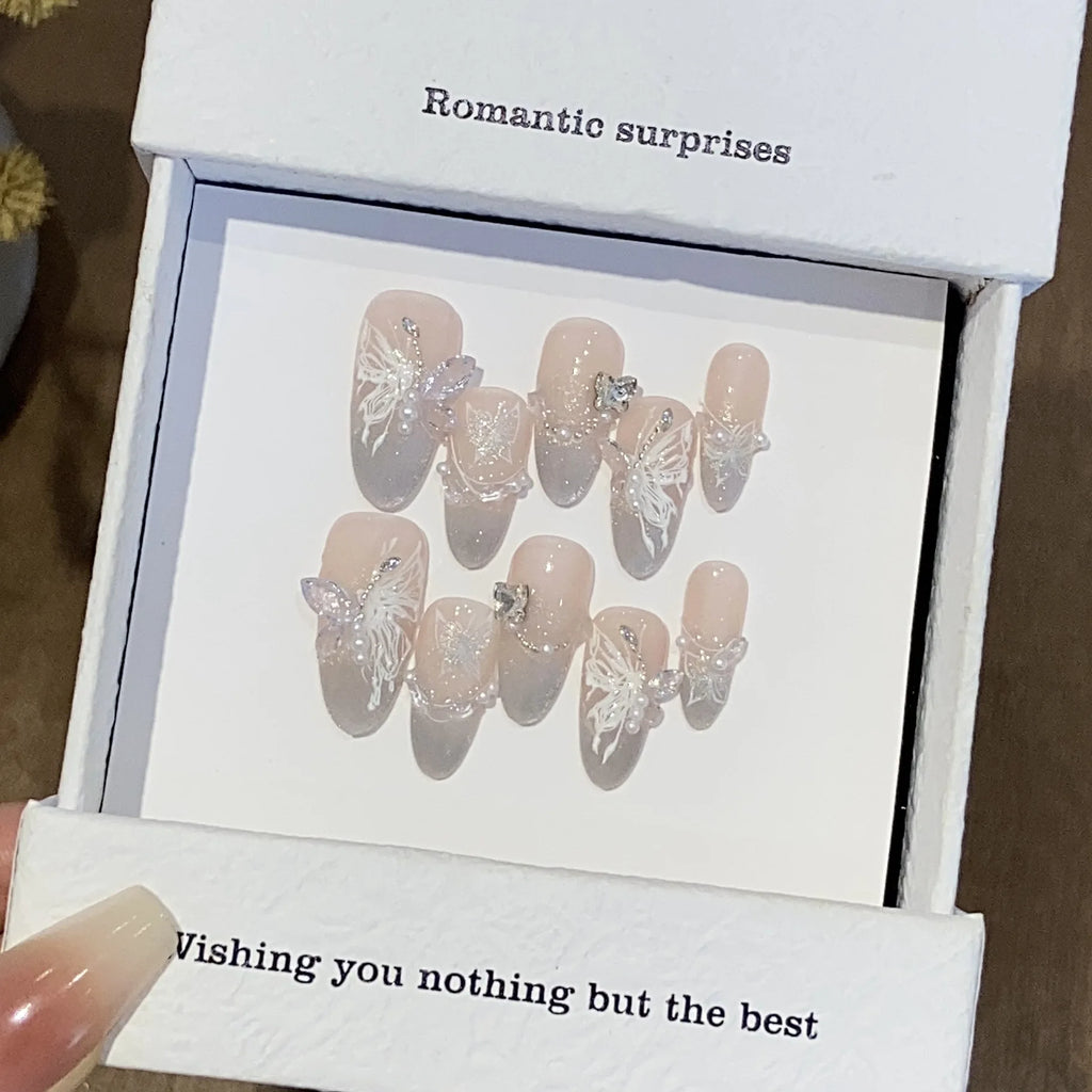 S77c6998667274964b9cdc3f829c114c9O