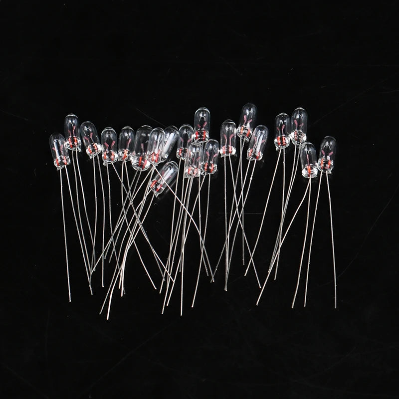 S795027e80928435ba28fe912c952b532C