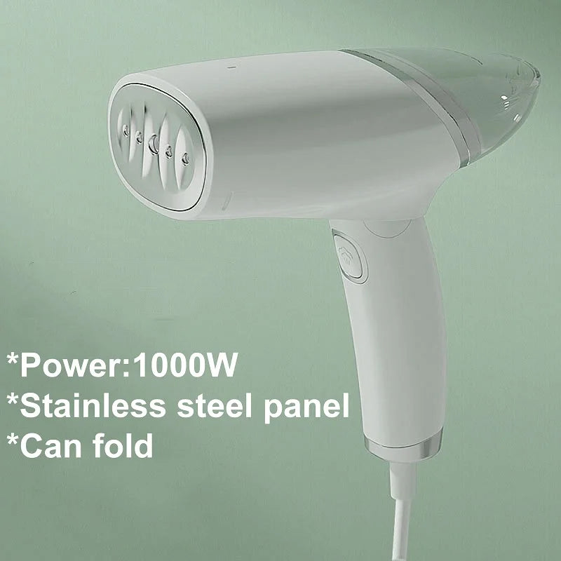 S7c163f337d654b2595d234f701b79ee4i