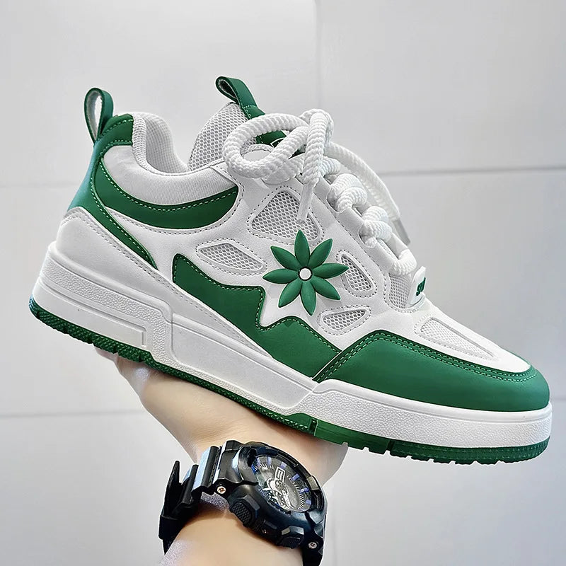 S7ca6cf67a0bb49f08c6efc0595990da5E