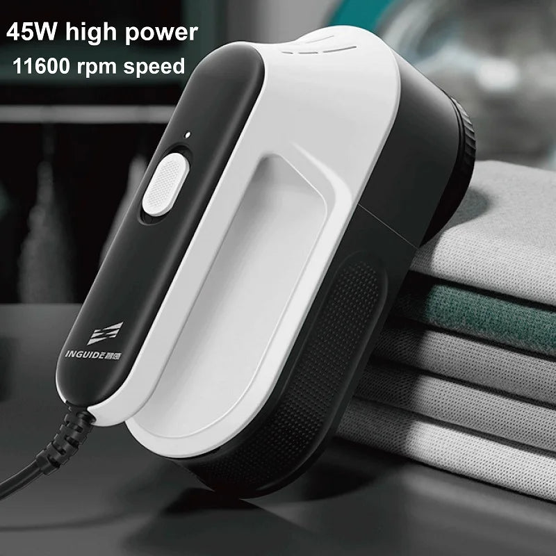 S7f1ebb0605924bd0af5935d5232fe63cH