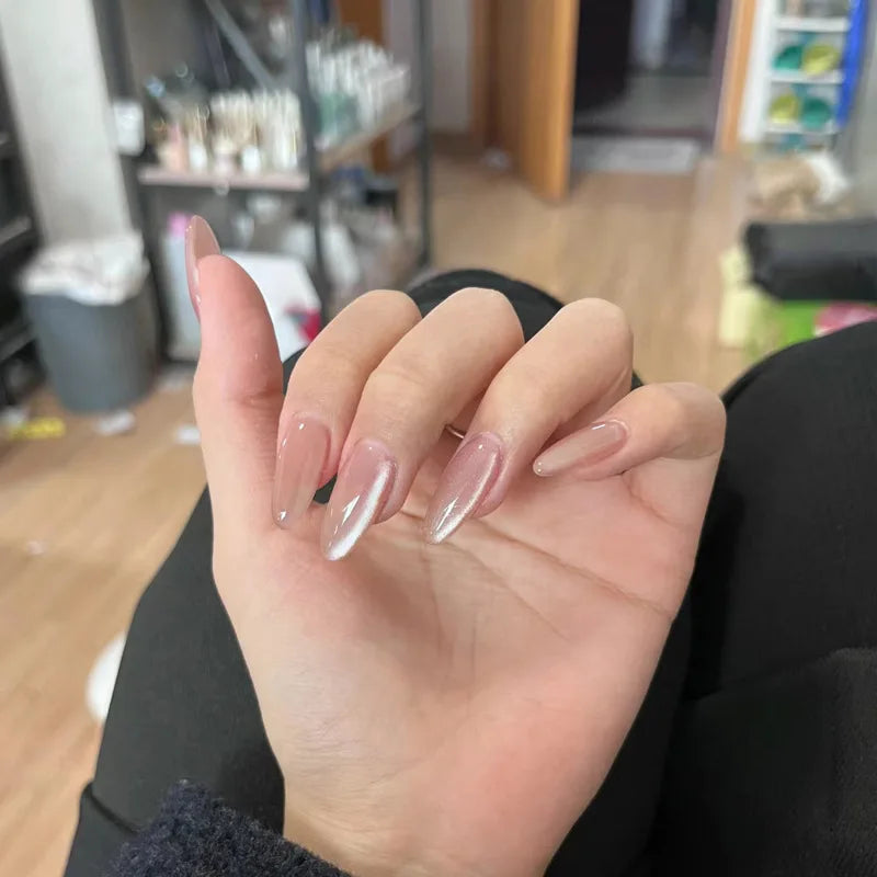 S82bb34df0dd344c4bd6e6b43806cb139T