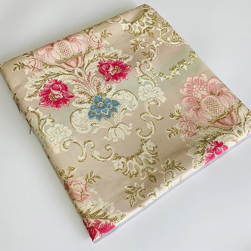 S835298995e574f32be0251b848aa8ab6b