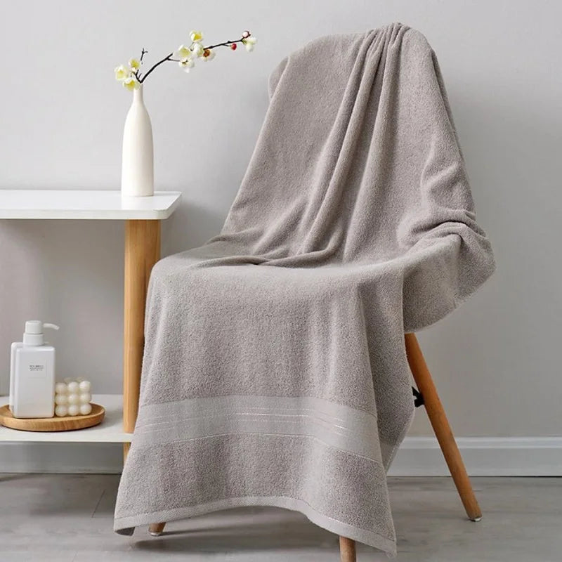 S8450b5a96402469ba1a1550b185dba3by