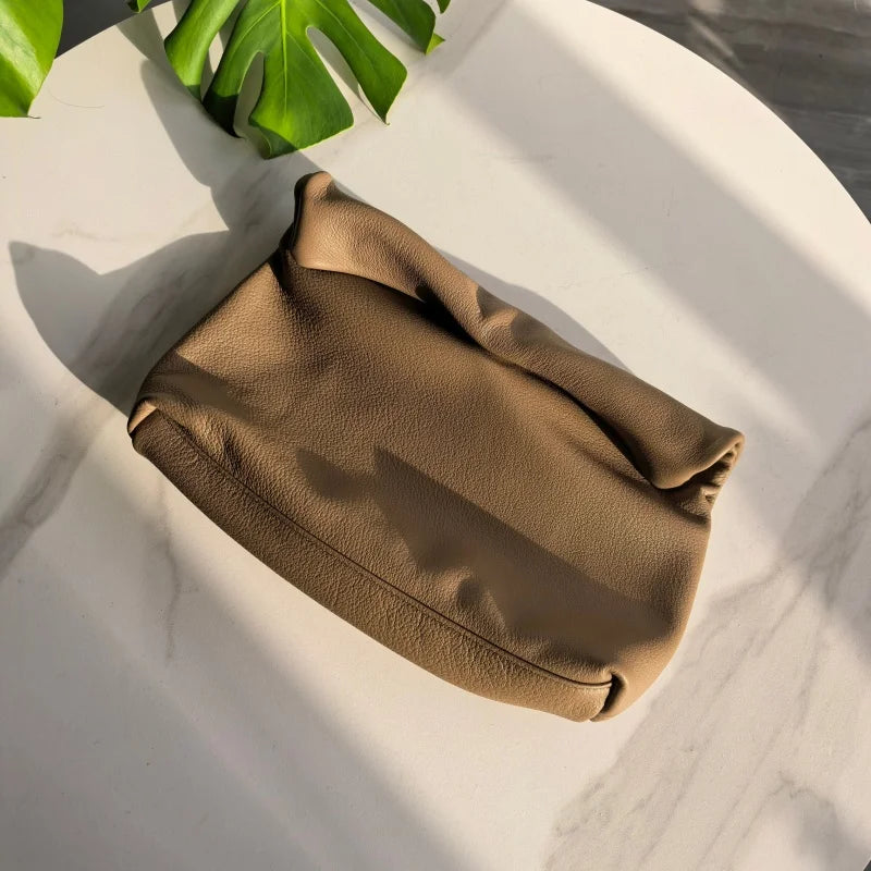 S866be7f7ba0c4e1b89268a9560df4800M