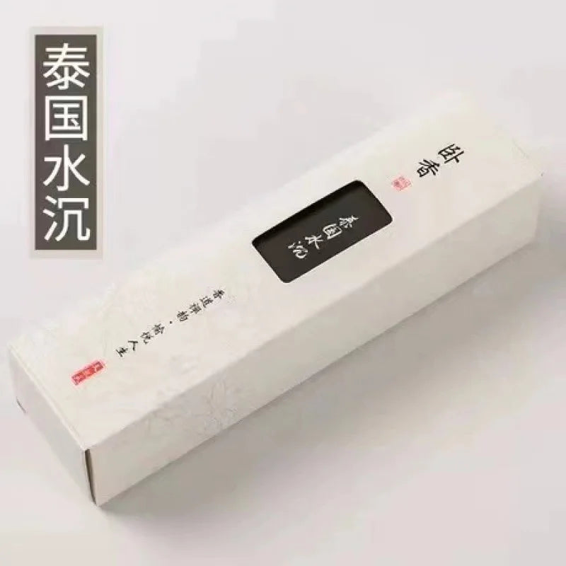 S8952a606823d4750b589d1e50e5aee69J