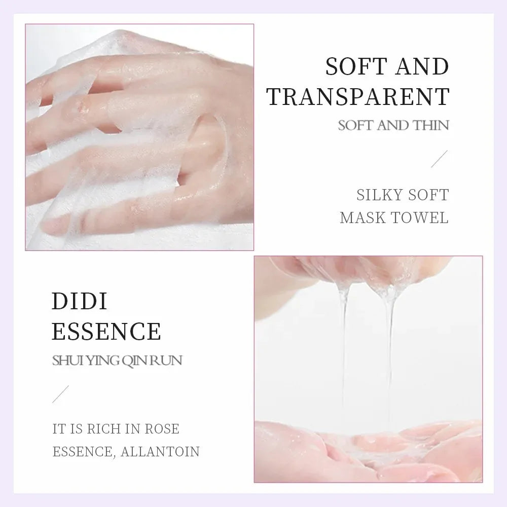 S8b2d587195a54be7b2cfe3237faea581j