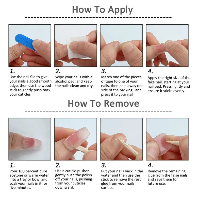 S8d2ca43ec69144d493214286bfce40872