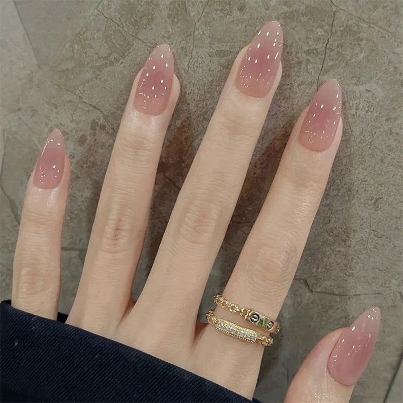 S8d5b8bf85a6f41abab24842e41585173q