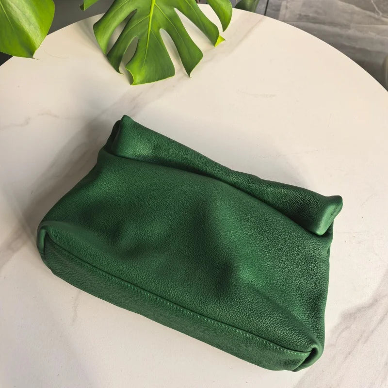 S8e182cee7f714fb6a6a01ddd2a79a5b2r