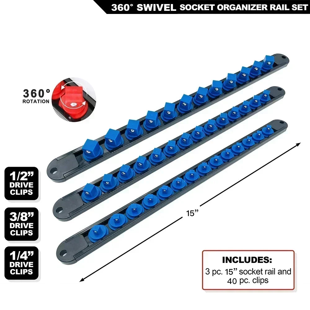 S96870e8c651f43d5987b54b22c9b0e828