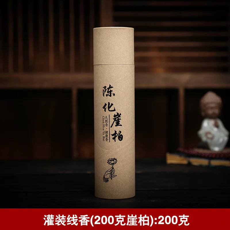 S9a8c1811729d47339f53b04f0104f2a4g