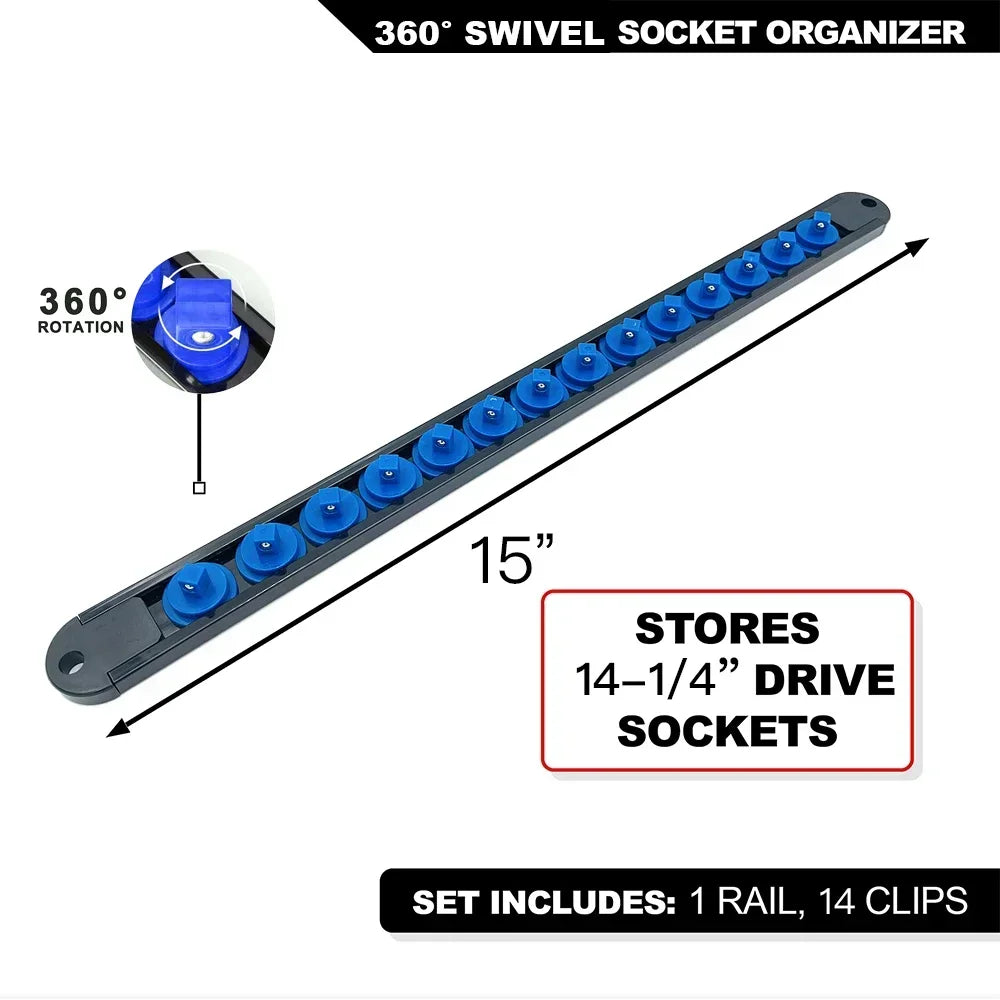 S9bcfa432bc8f496197bb86303c8930122