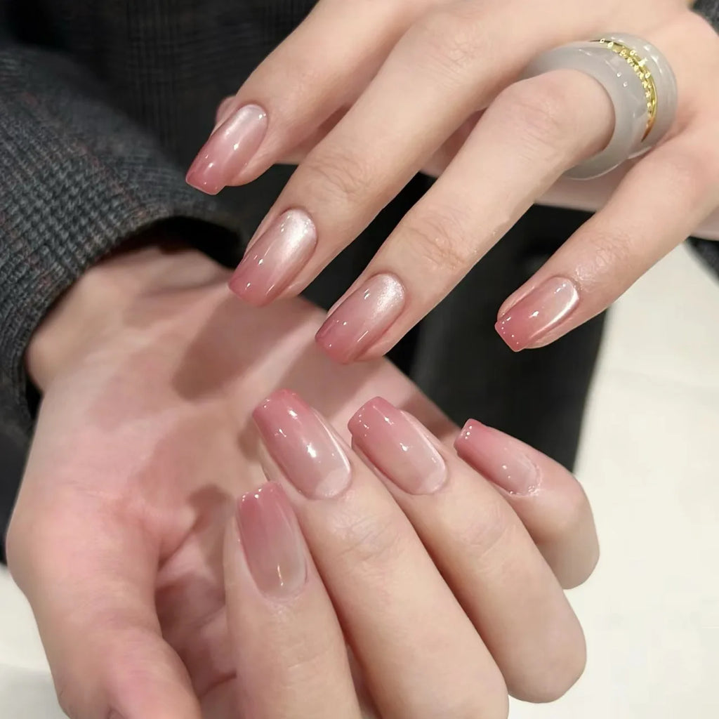 S9d37ff284e5b4640bd07abe433328fc1l