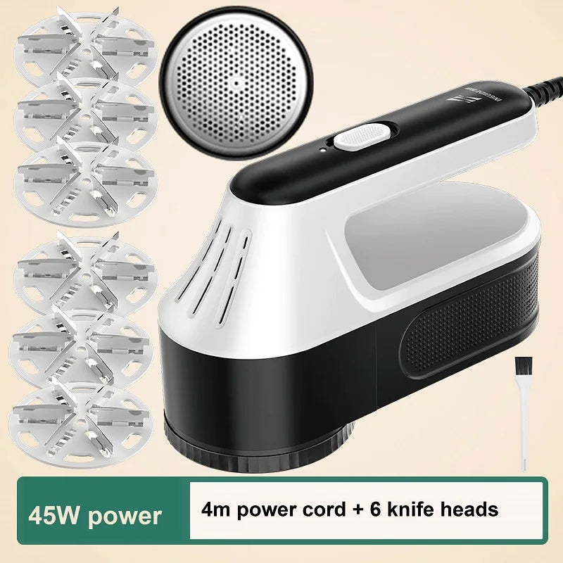 S9d41acfdc06e409ea037e63bda3e0055B