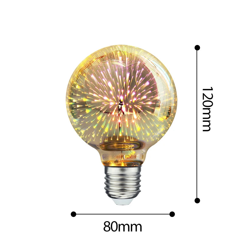 Sa0841a8d488d4abd886354e899919ffbD