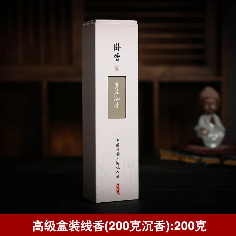 Sa48c4f3a7dc04c4fa6d8bf132f94d1fdv