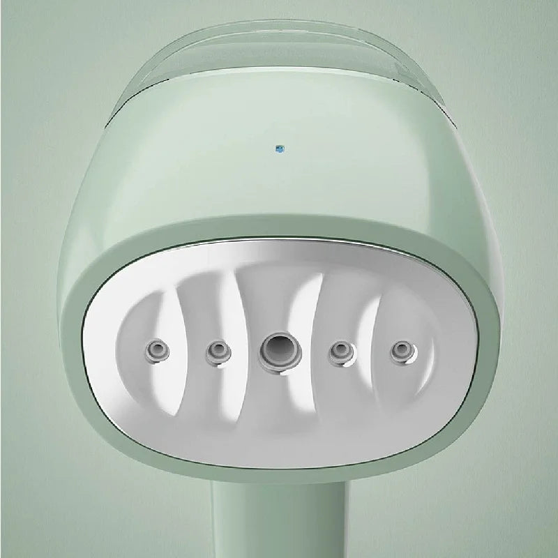 Sa85af52b5c614bd8aa229c111e247be40