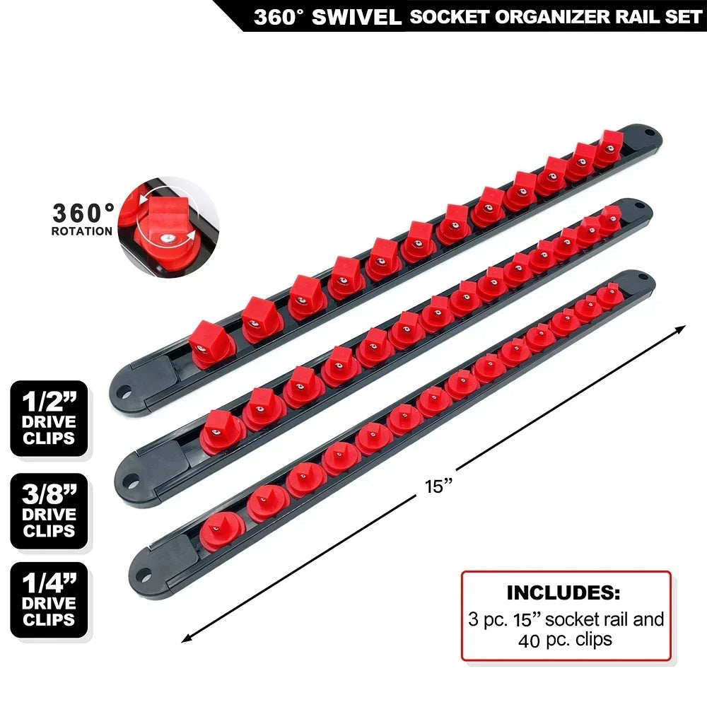 Sa99a15e22a6a40bbb23c95ce090fe30bn