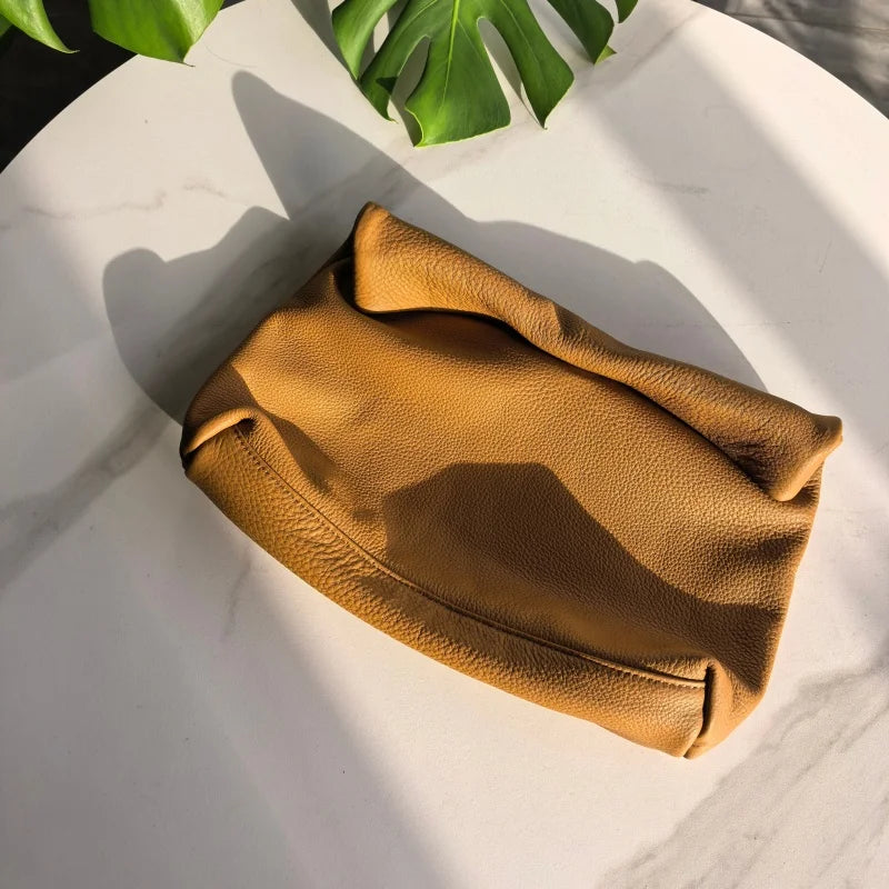 Saa7dfe8e09894c8689587245d6e6c750v