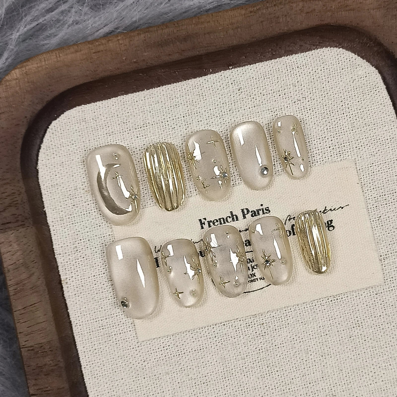 Saa9abb69b7bb4164b8efbecbd2acabd5D