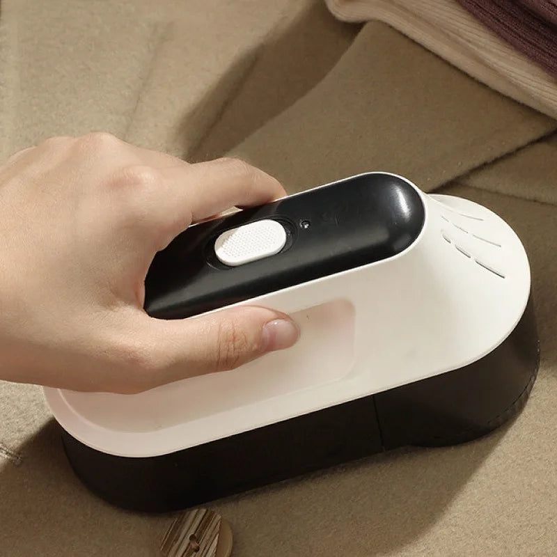 Sadec3f30f2354b73a806edc1037063398