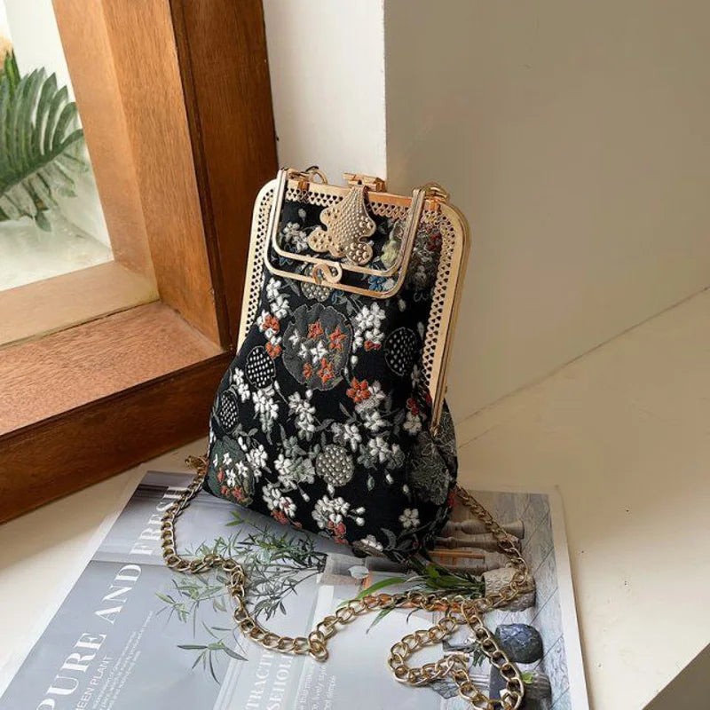 Sb44c89d00c5f412085db6ab9b8336db5J