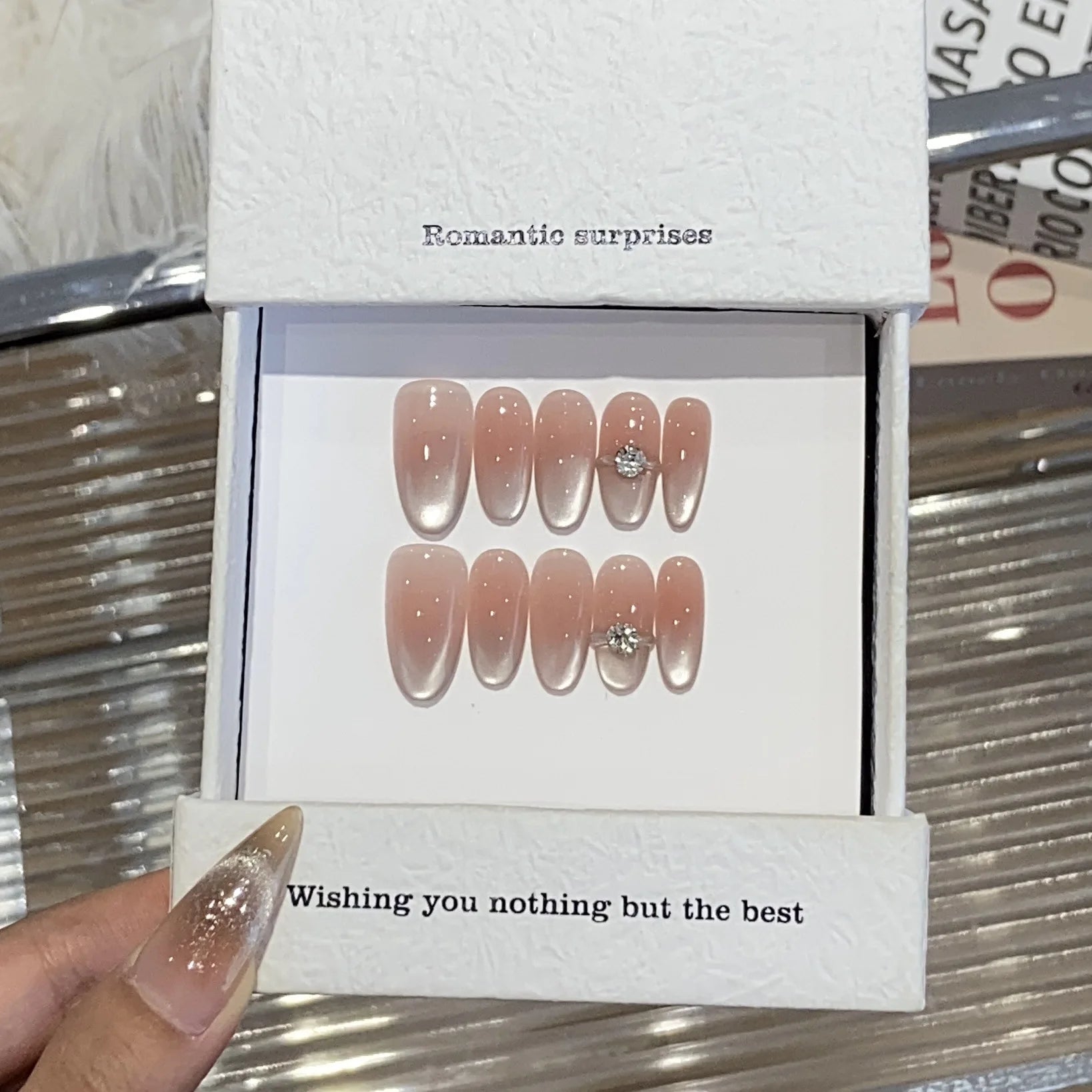 Sb9ca31776954467091dde37c0817600cl