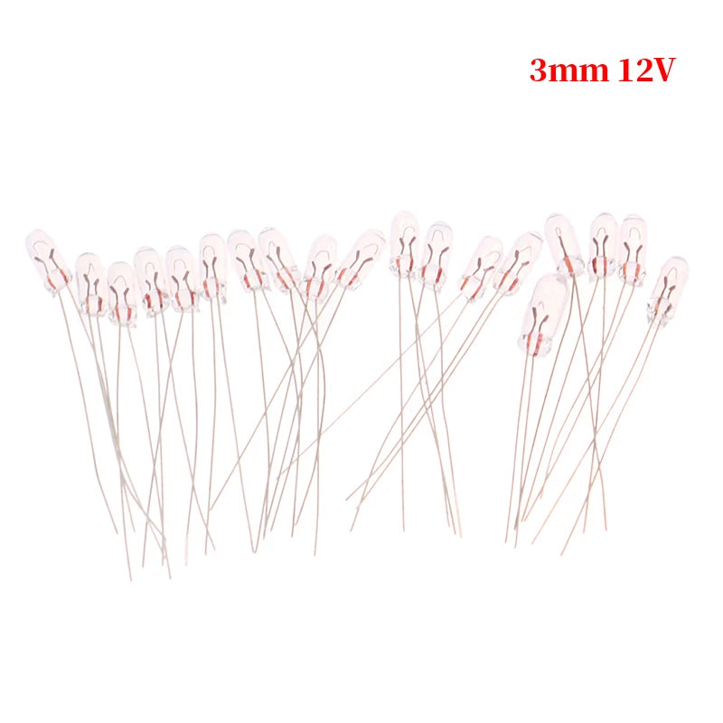 Sba48b3e0908d4355a42597fbbfb7462al