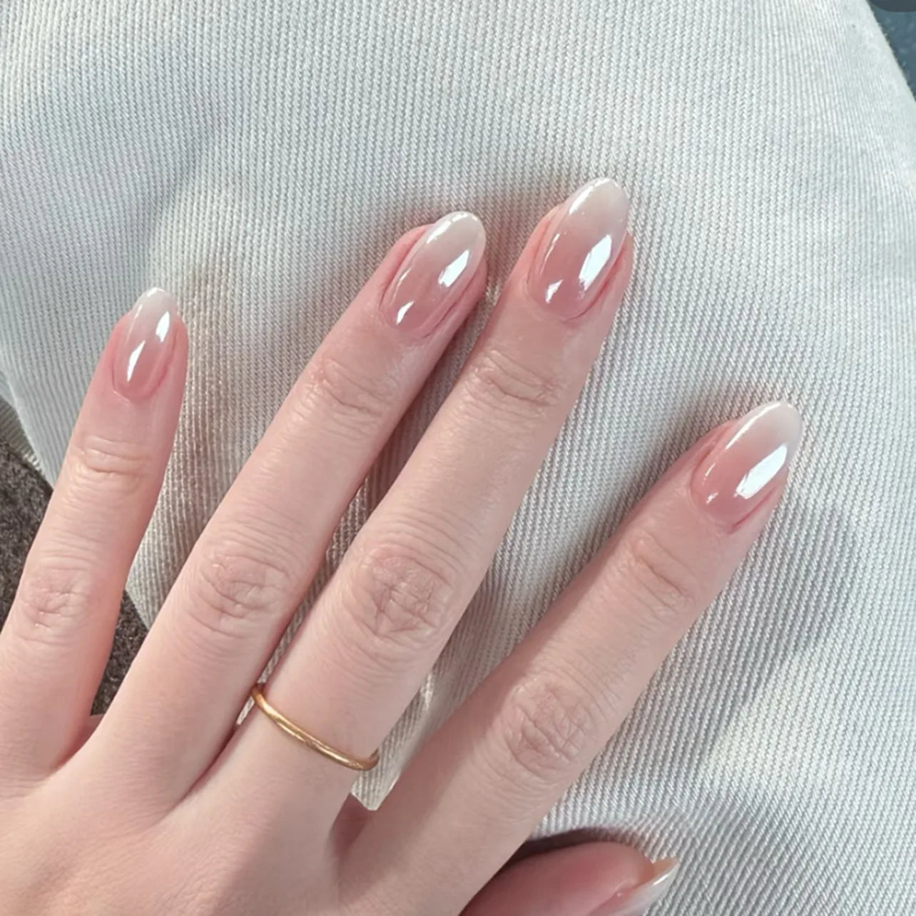 Sba5d5545b4ba451eaadad4271f416e0fd