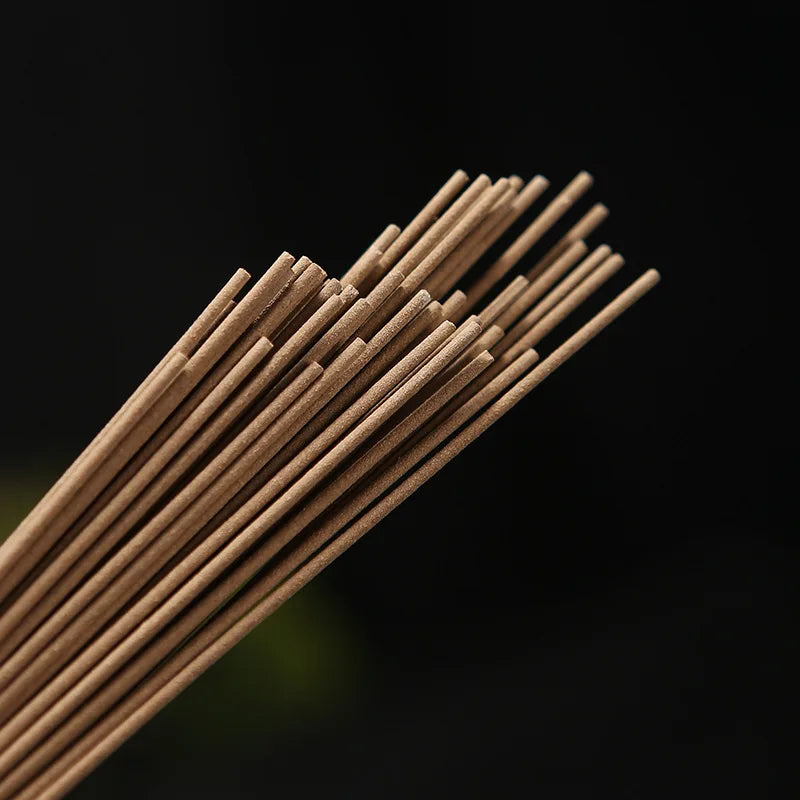 Sbd7c3cf7ca2e4a7ea989840b1c99c97aQ