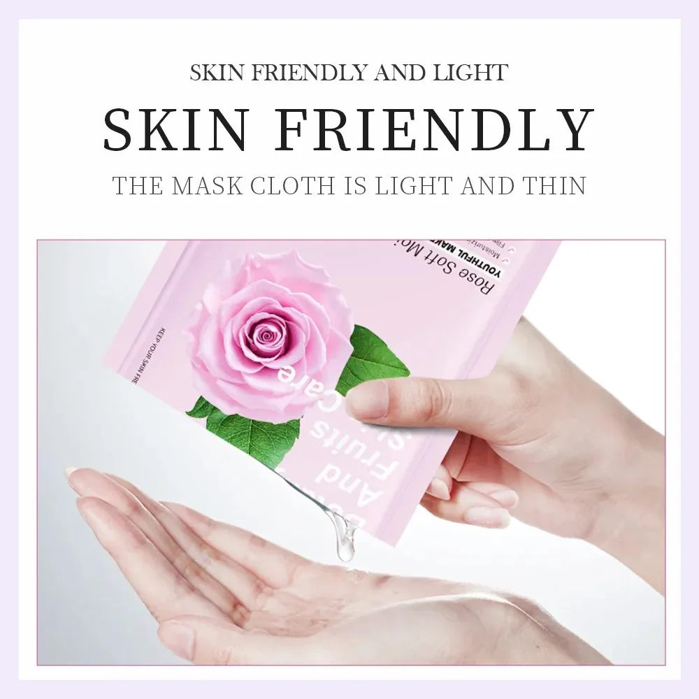 Sbd957a44dd51472f888fa53ac596685bR