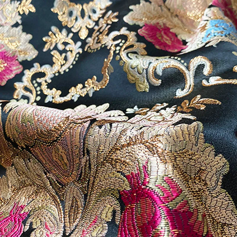 Sbebe068fa1024a7db34f263be58ab15a8