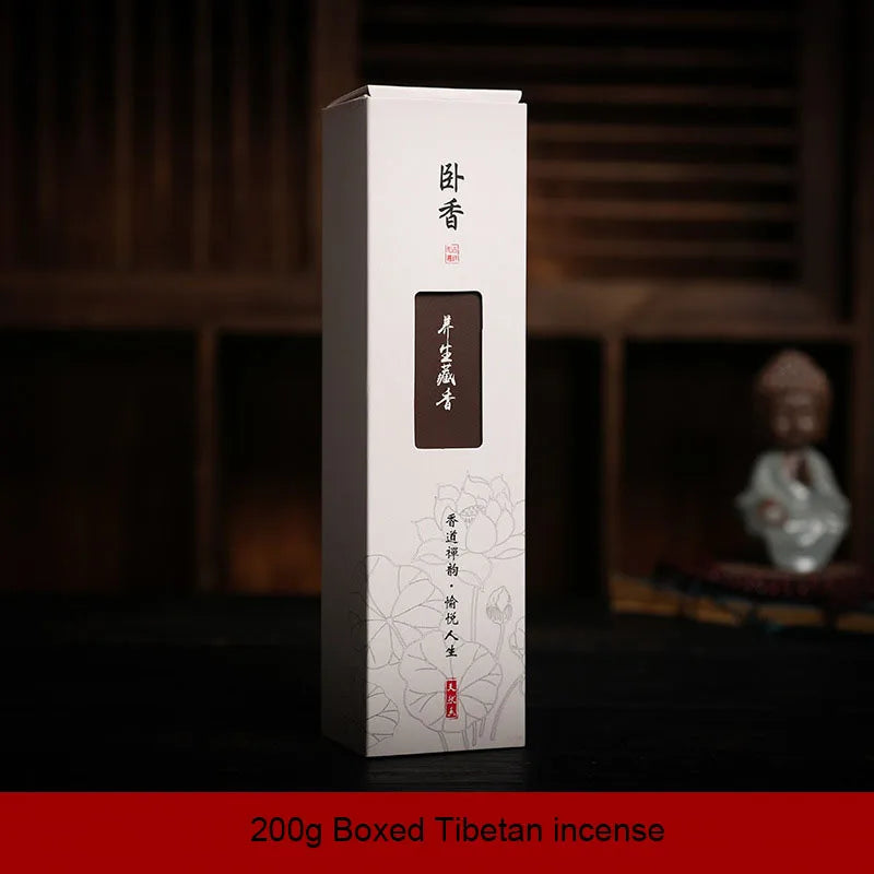 Sbed44d3080684123b3c0d757cfb8332a9