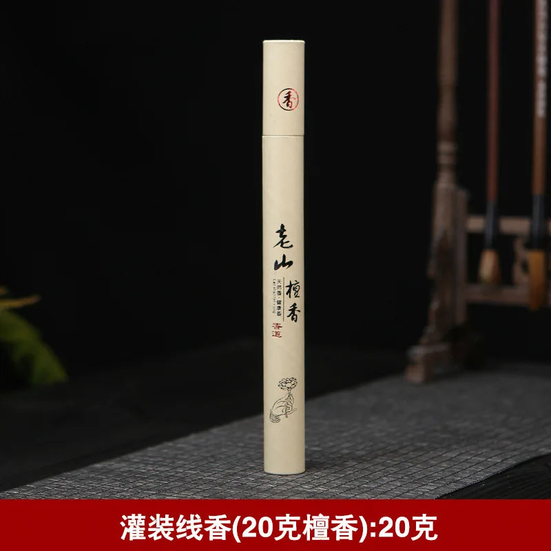 Sbf4921fe45f845f6b36a05e33ef70a4ej