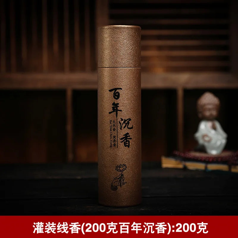 Sbfdea11e62674a88b55ac4802325b55ai