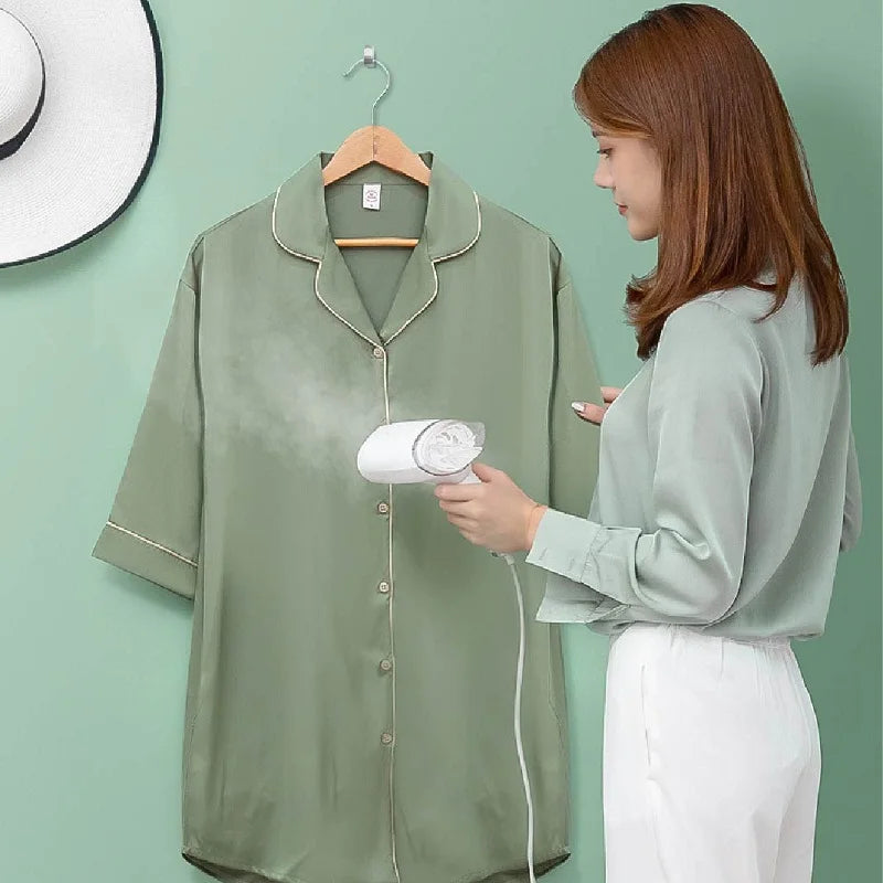 Sbfe075489d754088953e72e7cd061e40d