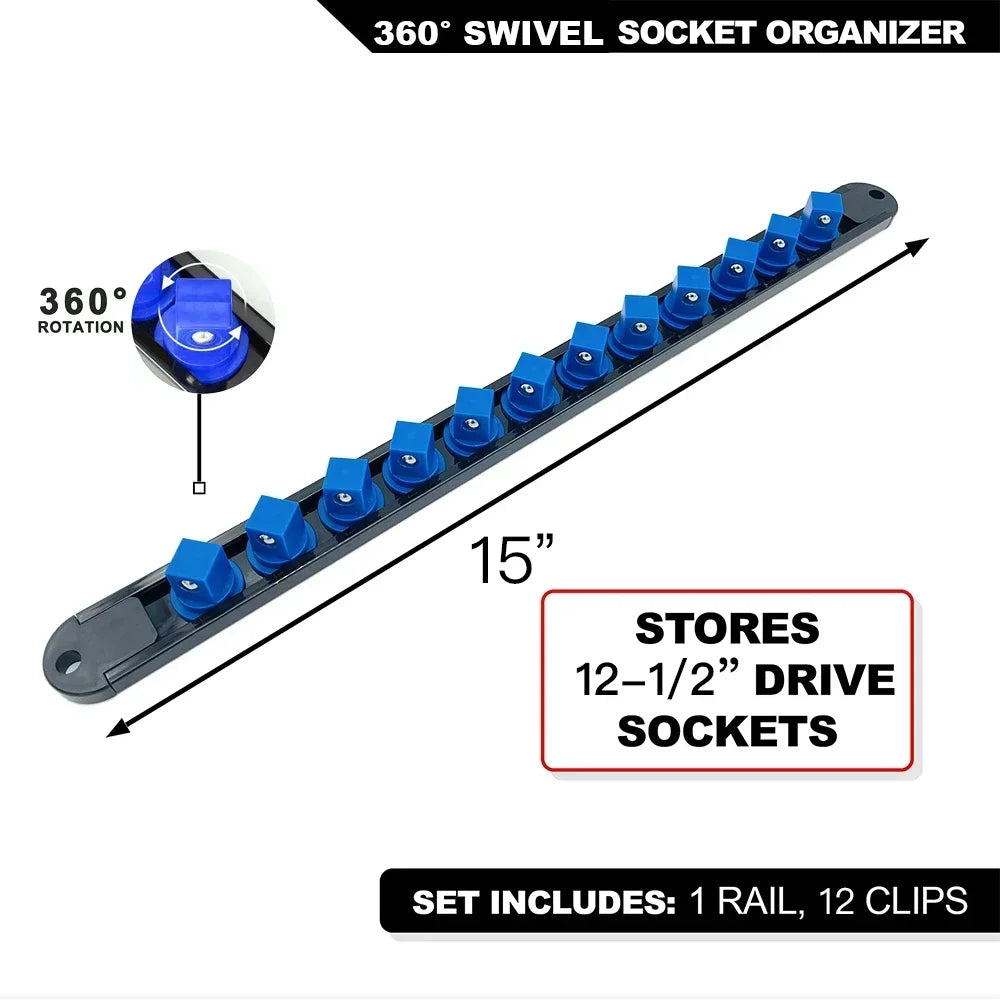 Sc0486aaeb2bc44c893ac4df40bcb74e6J