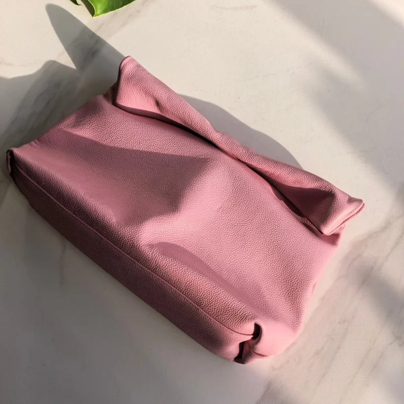 Sc0dc1f12e2484980bf33db39ea75bc5aM