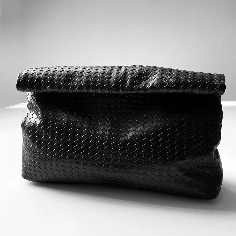 Sc26bcf028992411698c16d40fd7ba543Y